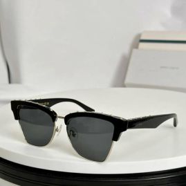 Picture of Prada Sunglasses _SKUfw56808981fw